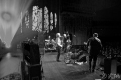 1257771171_img_2739_2