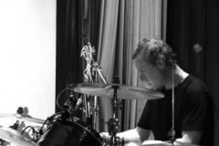 1257772967_redsnapper_misc_12