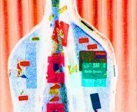 1257772983_redsnapper_misc_08