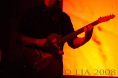 1257772991_redsnapper_misc_06