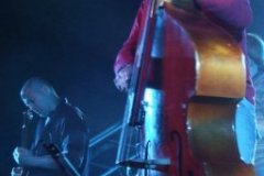 1257772994_redsnapper_misc_05