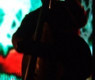 1257773007_redsnapper_misc_02