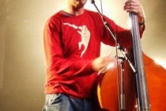 1257773010_redsnapper_misc_01