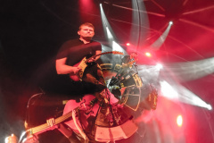 SmallPlanet-2018-05-21_13-40-27