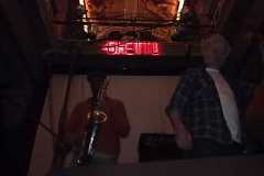 1269105111_19022010198