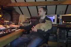 1269105480_07032010232