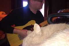 1269105518_07032010227